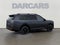 2027 Kia Telluride Base