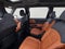 2027 Kia Telluride Hybrid Base