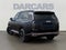 2027 Kia Telluride Hybrid Base