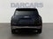 2027 Kia Telluride Hybrid Base