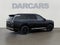 2027 Kia Telluride Hybrid Base