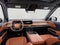 2027 Kia Telluride Hybrid Base