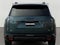 2027 Kia Telluride Hybrid Base