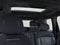 2027 Kia Telluride Hybrid Base