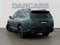 2027 Kia Telluride Hybrid Base