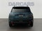 2027 Kia Telluride Hybrid Base