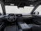 2027 Kia Telluride Hybrid Base