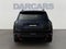 2027 Kia Telluride Hybrid Base