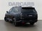 2027 Kia Telluride Hybrid Base