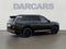 2027 Kia Telluride Hybrid Base