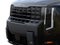 2027 Kia Telluride Hybrid Base