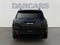 2027 Kia Telluride Hybrid Base