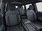 2027 Kia Telluride Hybrid Base