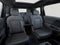 2027 Kia Telluride Hybrid Base