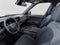 2027 Kia Telluride Hybrid Base