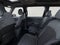 2027 Kia Telluride Hybrid Base
