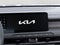 2027 Kia Telluride Hybrid Base