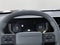 2027 Kia Telluride Hybrid Base