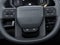 2027 Kia Telluride Hybrid Base