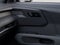 2027 Kia Telluride Hybrid Base