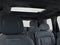 2027 Kia Telluride Hybrid Base