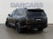 2027 Kia Telluride Hybrid Base