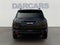 2027 Kia Telluride Hybrid Base