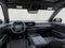 2027 Kia Telluride Hybrid Base