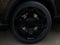 2027 Kia Telluride Hybrid Base