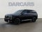 2027 Kia Telluride Hybrid Base