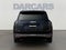 2027 Kia Telluride Hybrid Base