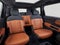 2027 Kia Telluride Hybrid Base
