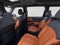 2027 Kia Telluride Hybrid Base