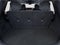 2027 Kia Telluride Hybrid Base