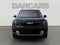 2027 Kia Telluride Hybrid Base