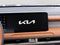 2027 Kia Telluride Hybrid Base