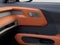 2027 Kia Telluride Hybrid Base