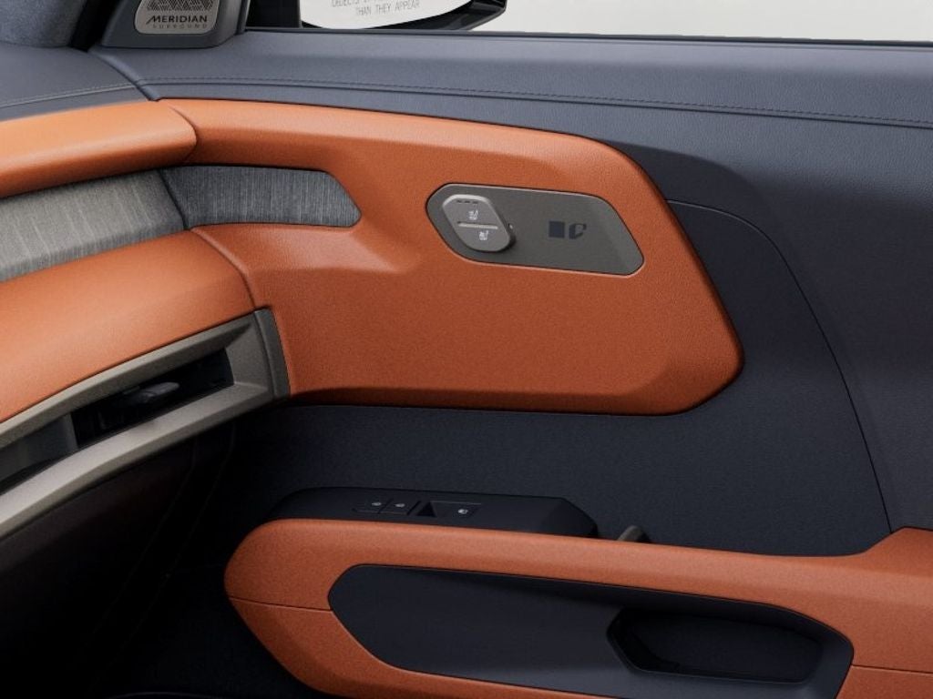 2027 Kia Telluride Hybrid Base