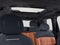 2027 Kia Telluride Hybrid Base