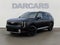 2027 Kia Telluride Hybrid Base