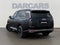 2027 Kia Telluride Hybrid Base