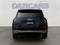 2027 Kia Telluride Hybrid Base