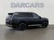 2027 Kia Telluride Hybrid Base