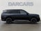 2027 Kia Telluride Hybrid Base