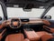 2027 Kia Telluride Hybrid Base