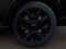 2027 Kia Telluride Hybrid Base