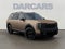 2027 Kia Telluride Hybrid Base