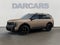 2027 Kia Telluride Hybrid Base