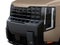2027 Kia Telluride Hybrid Base