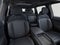 2027 Kia Telluride Hybrid Base